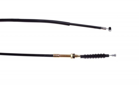 Cablu ambreiaj ATV 200cc [1]