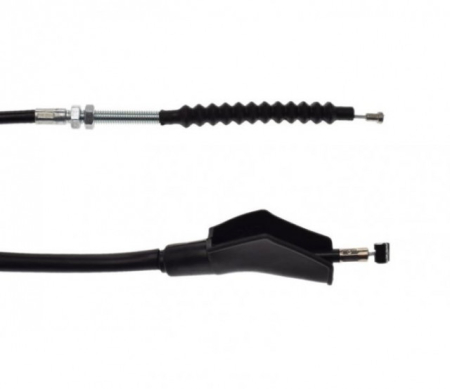 Cablu ambreiaj ATV Bashan BS250S-5 [1]