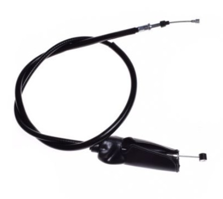 Piese scutere - Cablu ambreiaj scuter Derbi