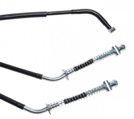 Cablu frana ATV Bashan 250cc [1]