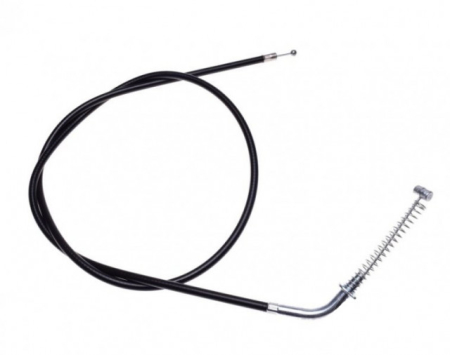 Piese ATV - Cablu frana fata ATV 200cc