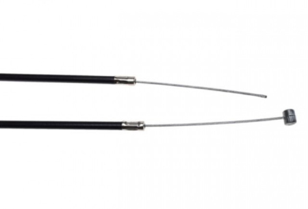 Piese ATV - Cablu frana spate ATV Pocket bike (101cm)