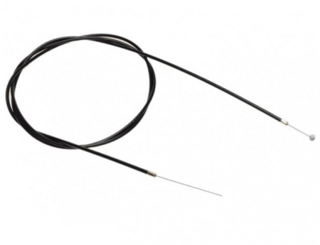 Piese Trotineta Electrica - Cablu frana trotineta electrica Kugoo M4