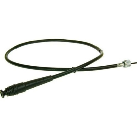 Piese scutere - Cablu kilometraj scuter 'manson'