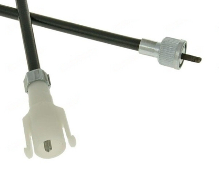 Piese scutere - Cablu kilometraj scuter Peugeot Buxy