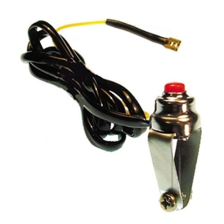 Cablu pornire motocoasa universal [1]