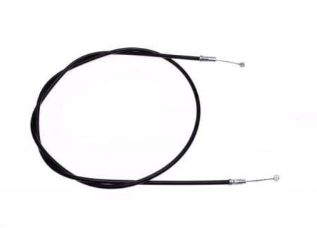 Piese ATV - Cablu soc ATV 200cc