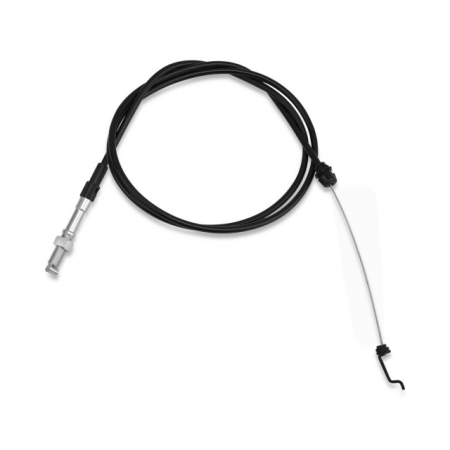 Piese motoutilaje  - Cablu stop masina de tuns gazonul Husqvarna HU775h