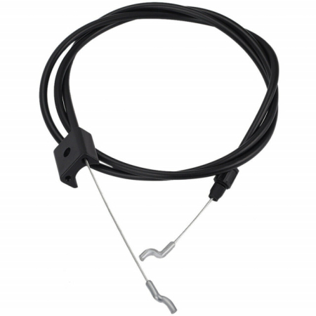 Cablu stop masina de tuns gazonul Husqvarna Jet 50, AYP, Rally [1]