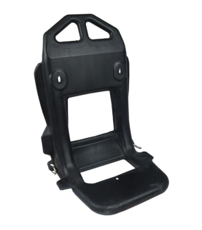 Piese Atomizor - Cadru sustinere atomizor 3Wf, Ruris