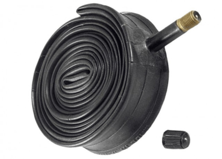 Piese biciclete  - Camera bicicleta 24 x 1.95, 2.125