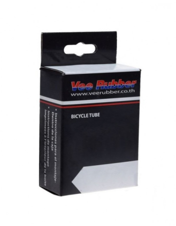 Piese biciclete  - Camera bicicleta 26 x 1.95, 2.125 (valva lunga)