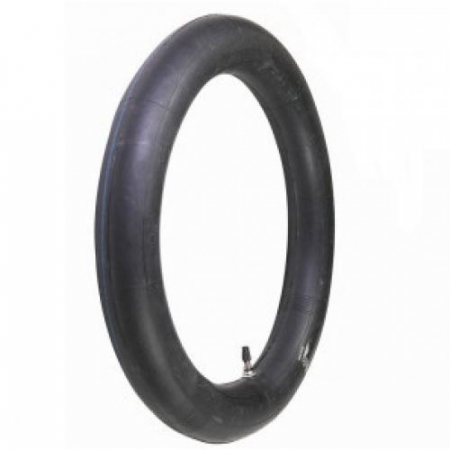 Piese MOTO - Camera pentru cauciuc 2.50-16