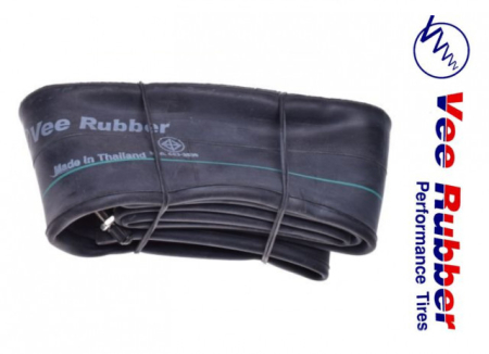 Piese scutere - Camera scuter 120/130/70-12 Vee Rubber