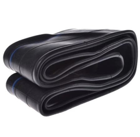 Camera scuter 130 / 60-13 [1]