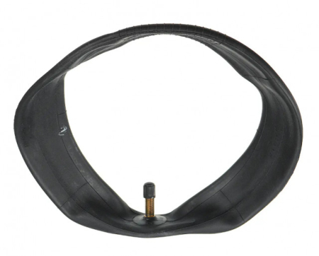 Camera trotineta electrica 8.5 Inch (valva dreapta) [1]