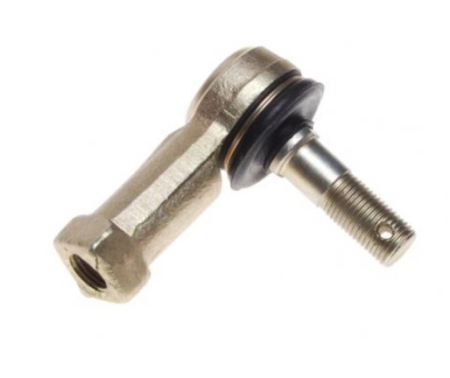 Piese ATV - Cap bara ATV cu filet interior (infiletare dreapta)