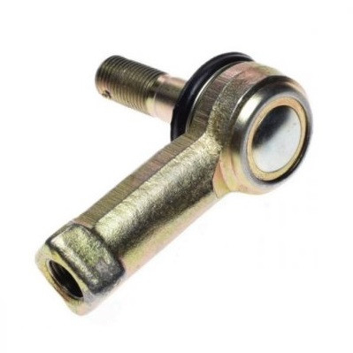 Cap bara ATV cu filet interior (infiletare stanga) [2]