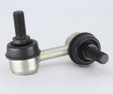 Piese ATV - Cap bara (stanga) ATV CF Moto 9010-060700