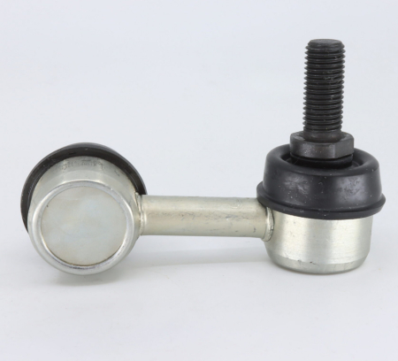 Cap bara (stanga) ATV CF Moto 9010-060700 [1]