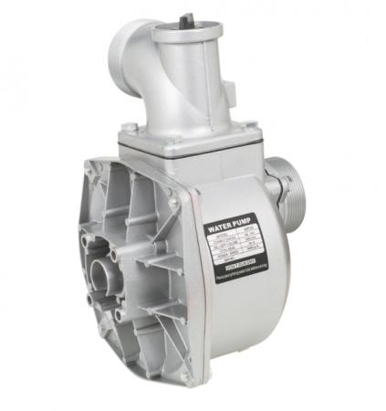 Masini-Unelte  - Cap motopompa 2'' - direct atasabil