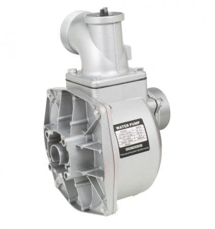 Masini-Unelte  - Cap motopompa 3'' - direct atasabil