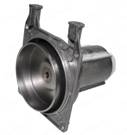 Cap superior motocoasa compatibil Stihl FS120, FS200, FS250 [1]