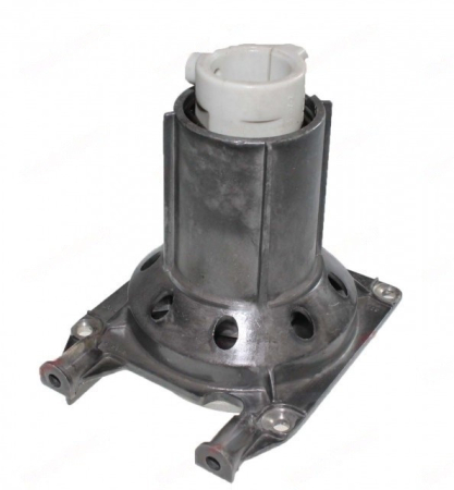 Piese motocoasa - Cap superior motocoasa compatibil Stihl FS120, FS200, FS250