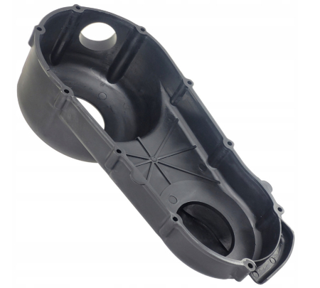 Capac ambreiaj ATV Linhai 300cc [1]