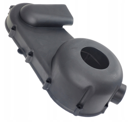 Capac ambreiaj ATV Linhai 300cc [2]