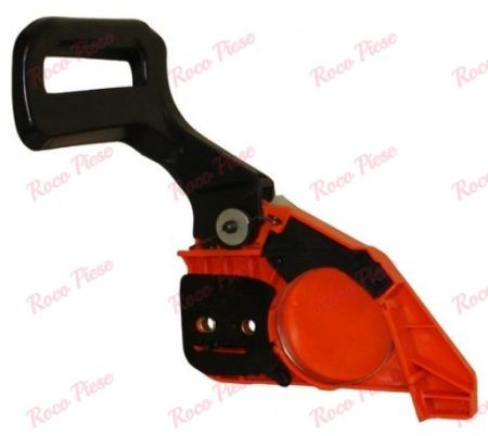 Piese drujba - Capac ambreiaj drujba chinezeasca 3800