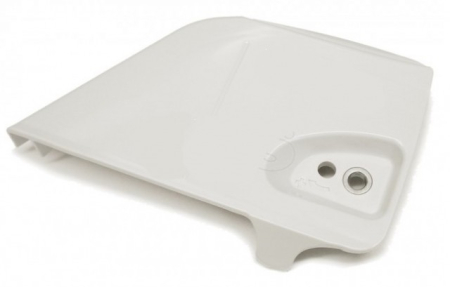 Piese drujba - Capac ambreiaj drujba compatibil Stihl 171, 181, 211