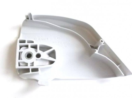 Capac ambreiaj drujba compatibil Stihl 171, 181, 211 [1]