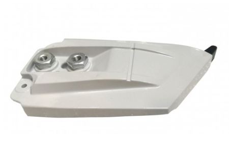 Piese drujba - Capac ambreiaj drujba compatibil Stihl 362