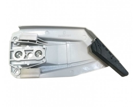 Capac ambreiaj drujba compatibil Stihl 362 [1]