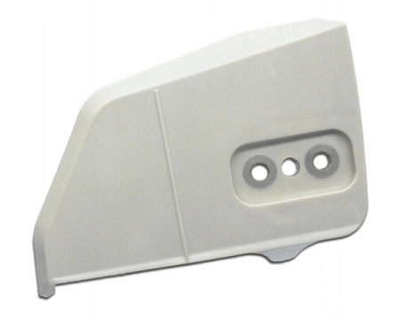 Piese drujba - Capac ambreiaj drujba compatibil Stihl MS 170 - MS 250, 017-025