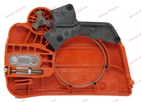 Capac ambreiaj drujba Husqvarna 235, 236, 240 [1]