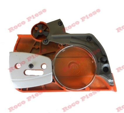 Capac ambreiaj drujba Husqvarna 340, 345, 350, 357, 359 [1]