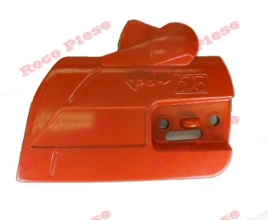 Piese drujba - Capac ambreiaj drujba Husqvarna 340, 345, 350, 357, 359