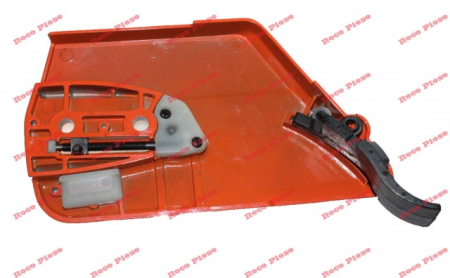 Capac ambreiaj drujba Husqvarna 365, 371, 372, 575 [1]