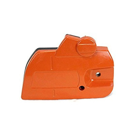 Piese drujba - Capac ambreiaj drujba Husqvarna 445, 450