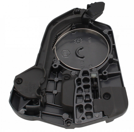 Capac ambreiaj drujba Husqvarna 550xp, 560xp Farmertec [2]