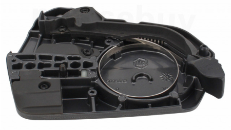 Capac ambreiaj drujba Husqvarna 550xp, 560xp Farmertec [1]