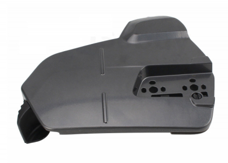 Piese drujba - Capac ambreiaj drujba Husqvarna 550xp, 560xp Farmertec