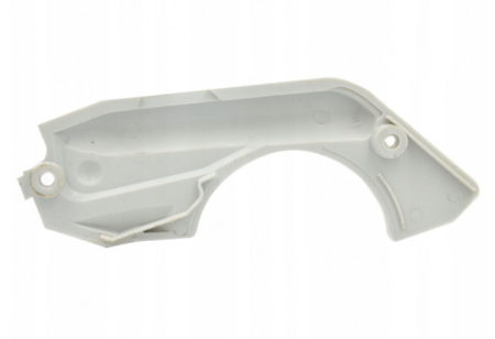 Capac arc frana drujba compatibil Stihl MS 170, 180, 210, 230, 250 [1]