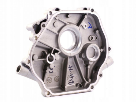 Capac bloc motor compatibil Honda GX 240, GX 270 [1]