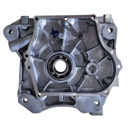 Capac bloc motor Robin EH12 [1]