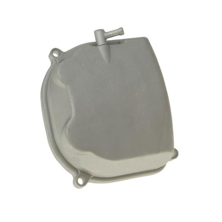 Piese scutere - Capac chiulasa scuter 4T 125-150cc