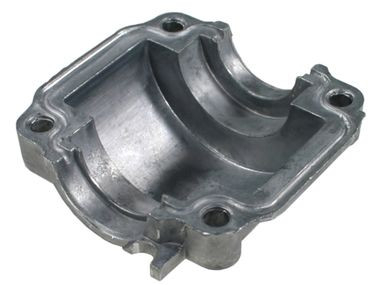 Piese drujba - Capac cilindru compatibil Stihl MS 170, MS 180, 017, 018