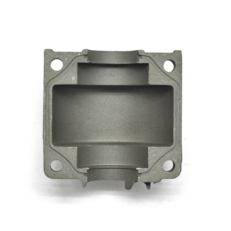 Capac cilindru compatibil Stihl MS 210, MS 230, MS 250, 021, 023, 025 [1]